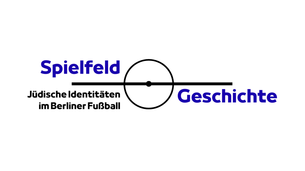 spielfeld geschichte logo_jogi